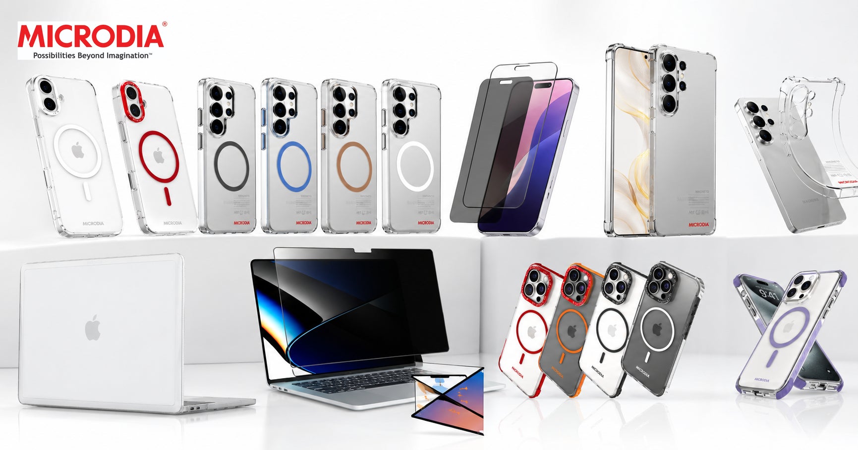発売から60周年。Shure SM58は今なお“ライブサウンドの代名詞”であり続ける。