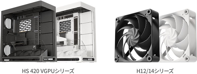 【SwitchBot】KATAフレンズの成長や心に残る瞬間を募集。SNS投稿キャンペーン第3弾を5月22日より開催