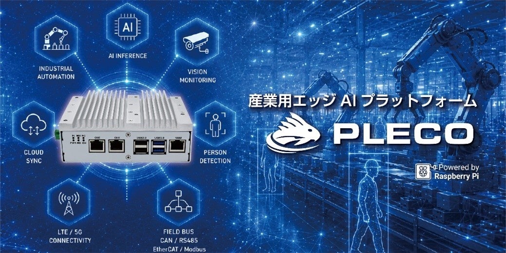 【IPX4 折畳式28Wソーラーパネル】オランダ発「Xtorm」より、最大24％の高効率モノクリスタルセルを採用し、USB-C＆USB-Aの2ポートで同時充電を可能にしたソーラーパネルが登場。