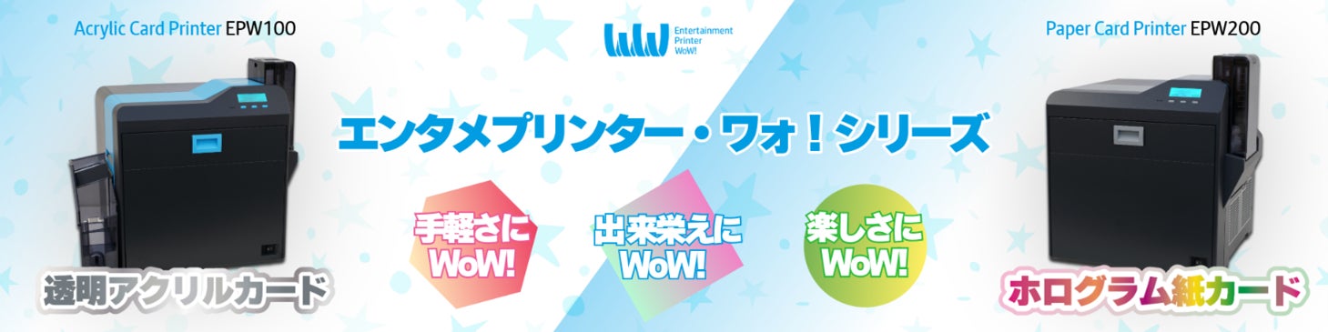 MICRODIA、ワイヤレスヘッドホン・TWS/OWSイヤホン・Bluetoothスピーカーなど音響製品を日本市場向けに提案開始