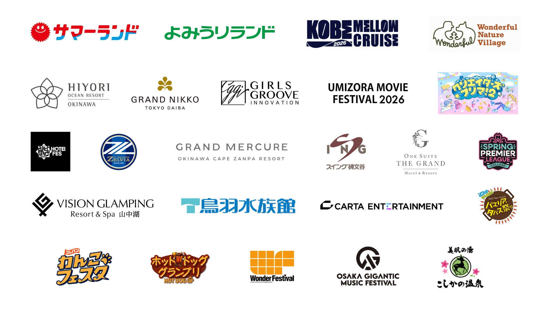 Sharkが全国25の企業・施設と連携“夏をあきらめない環境”の実現を目指し、各地にSharkのファンを導入