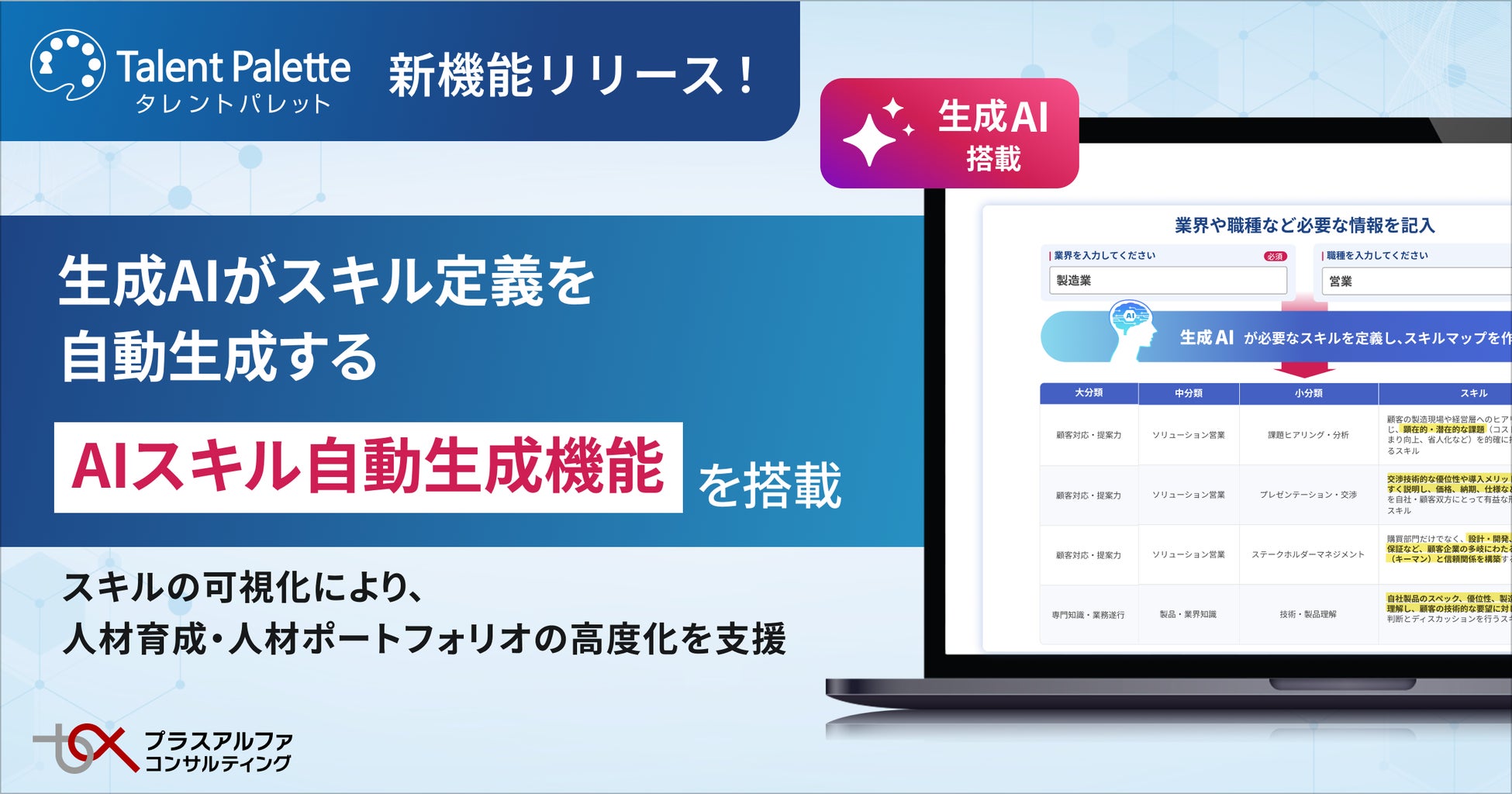 「ドコモ提携修理取次店舗」で、即時修理サービスの受付を開始