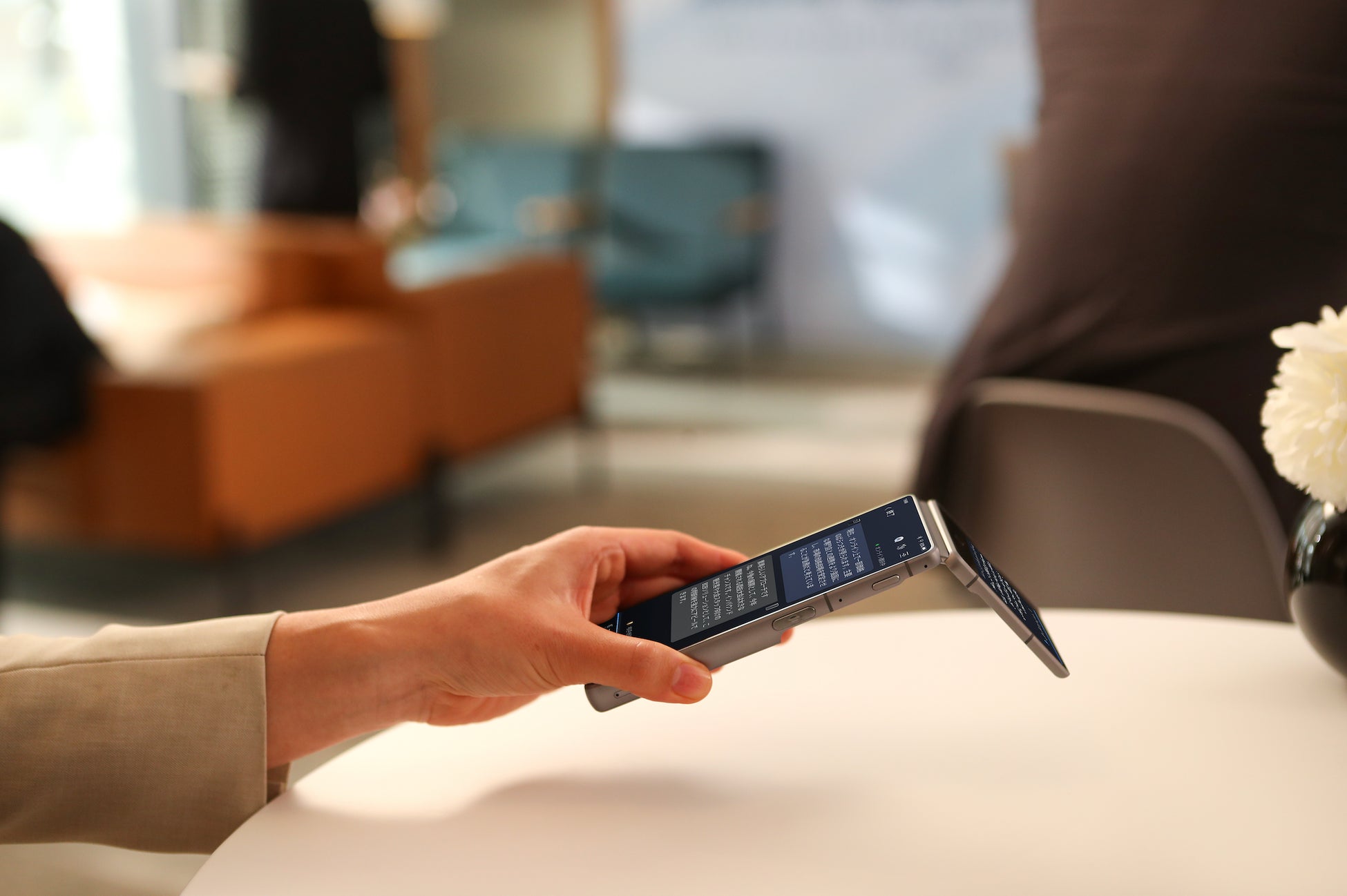iFLYTEK、Amazonスマイルセールにて人気AI製品2機種を特別価格で提供