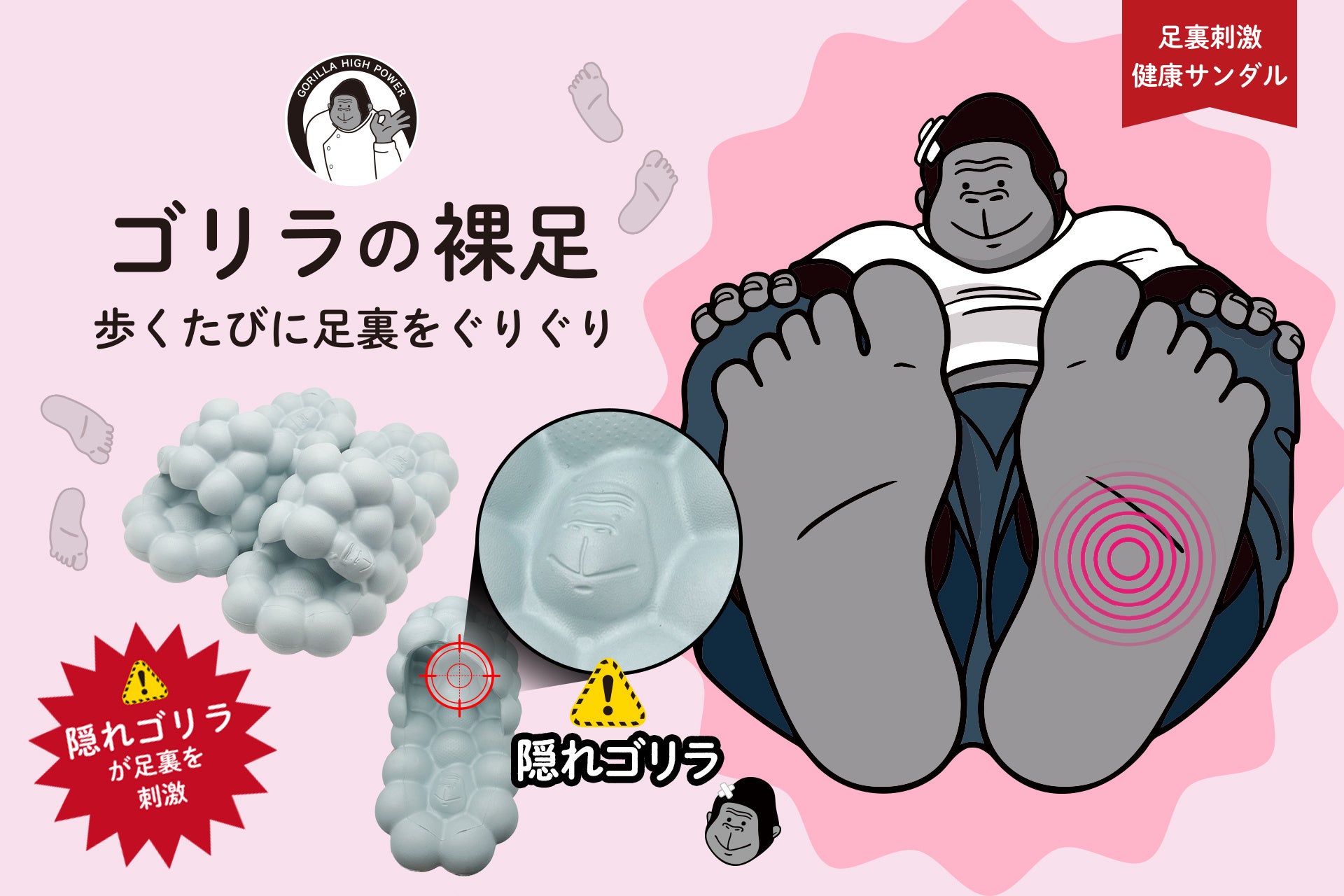 【最大20%OFF】AIボイスレコーダー「Plaud」が『夏先取りSALE』を5月27日(水)より開催！最新作「Plaud NotePin S」が初のセール対象に