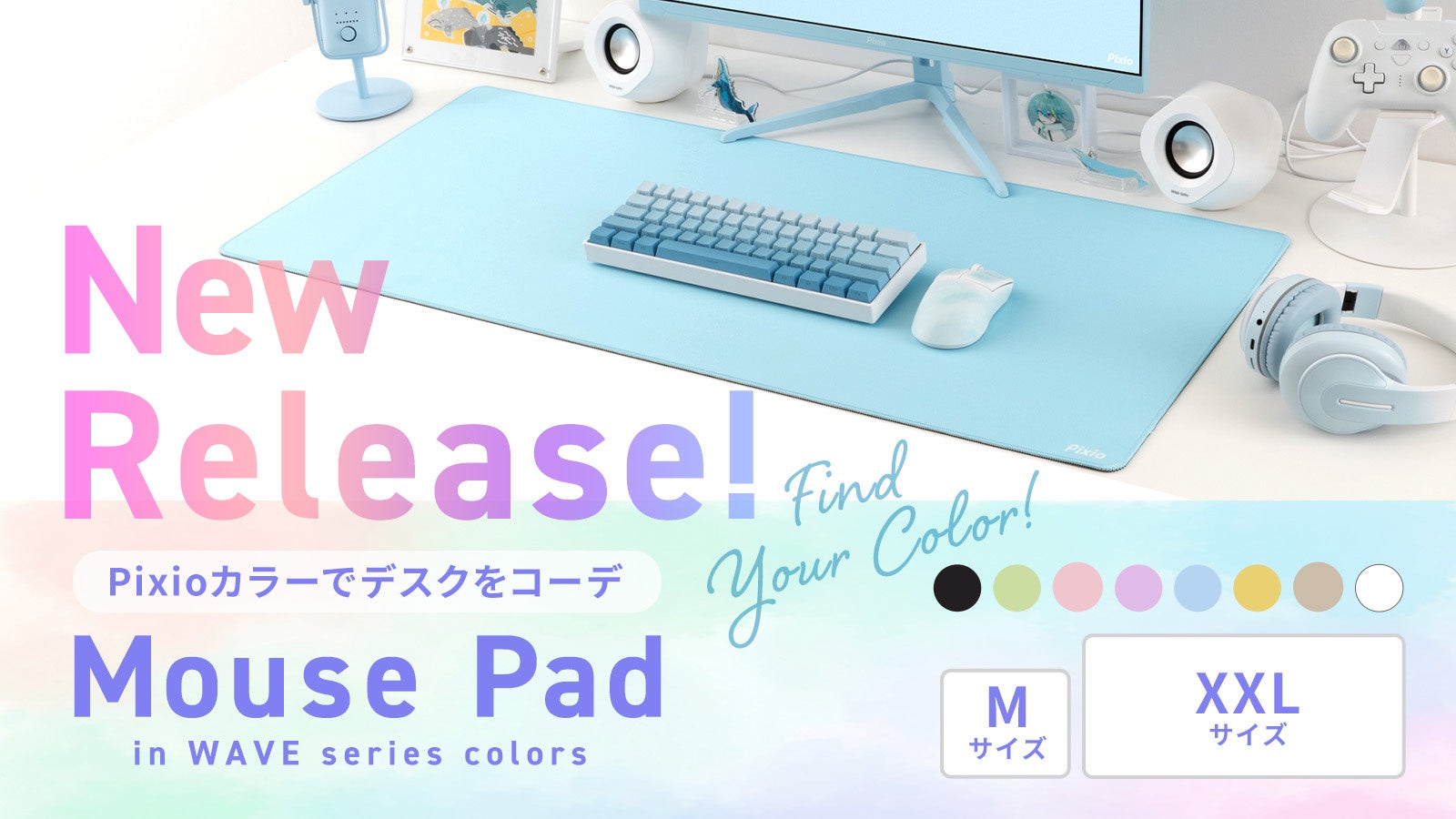 フリービットとソフトバンクとの共同開発による「家族サポート」が「かんたんスマホ5」に搭載～LINEミニアプリ連携で、シニアの安心・安全をシンプルに実現～