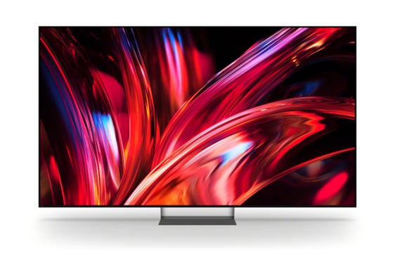 ＡＤＥＫＡ、環境対応型樹脂添加剤「アデカシクロエイド® FP-600I」がソニーのテレビ『BRAVIA 9 II』の一部モデルに採用