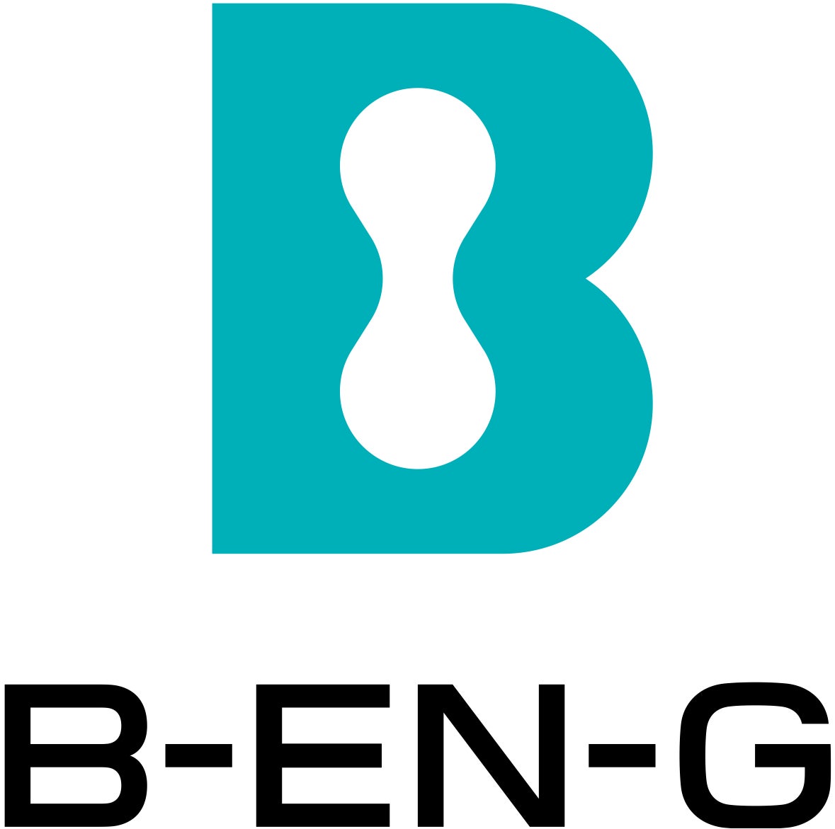 B-EN-G、「現場DX」事業の拡大に向けスマートグラス開発企業を完全子会社化