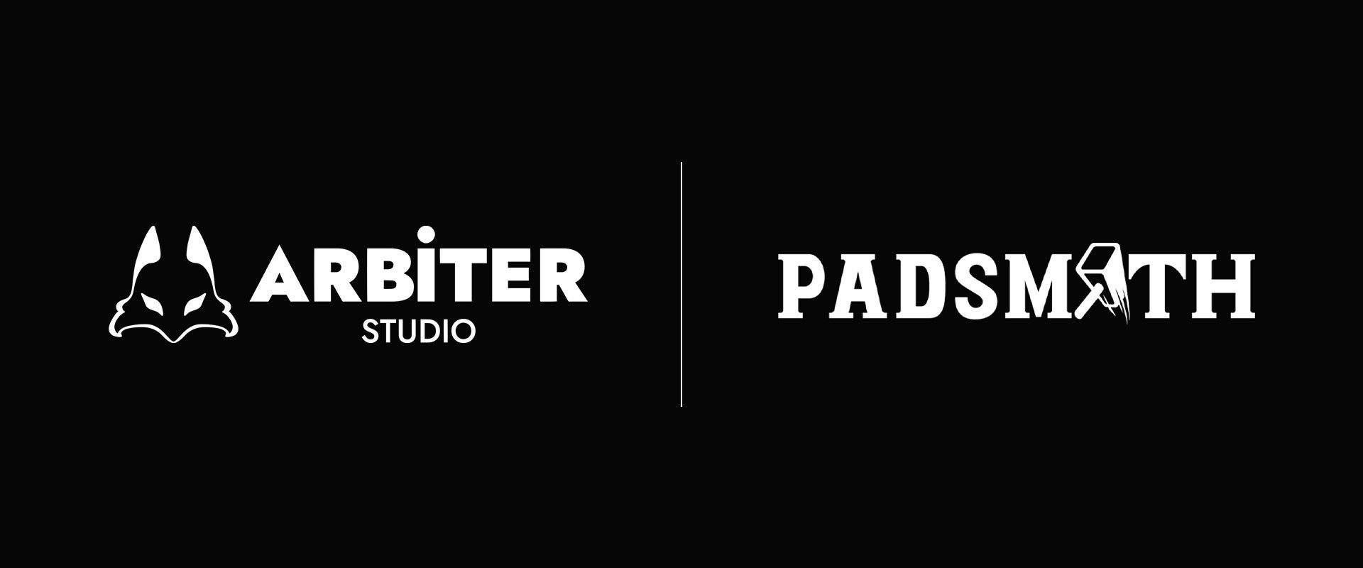 Arbiter Studio ―「Padsmith」の統合を正式発表『ゲーミング周辺機器エコシステムのさらなる拡大へ』