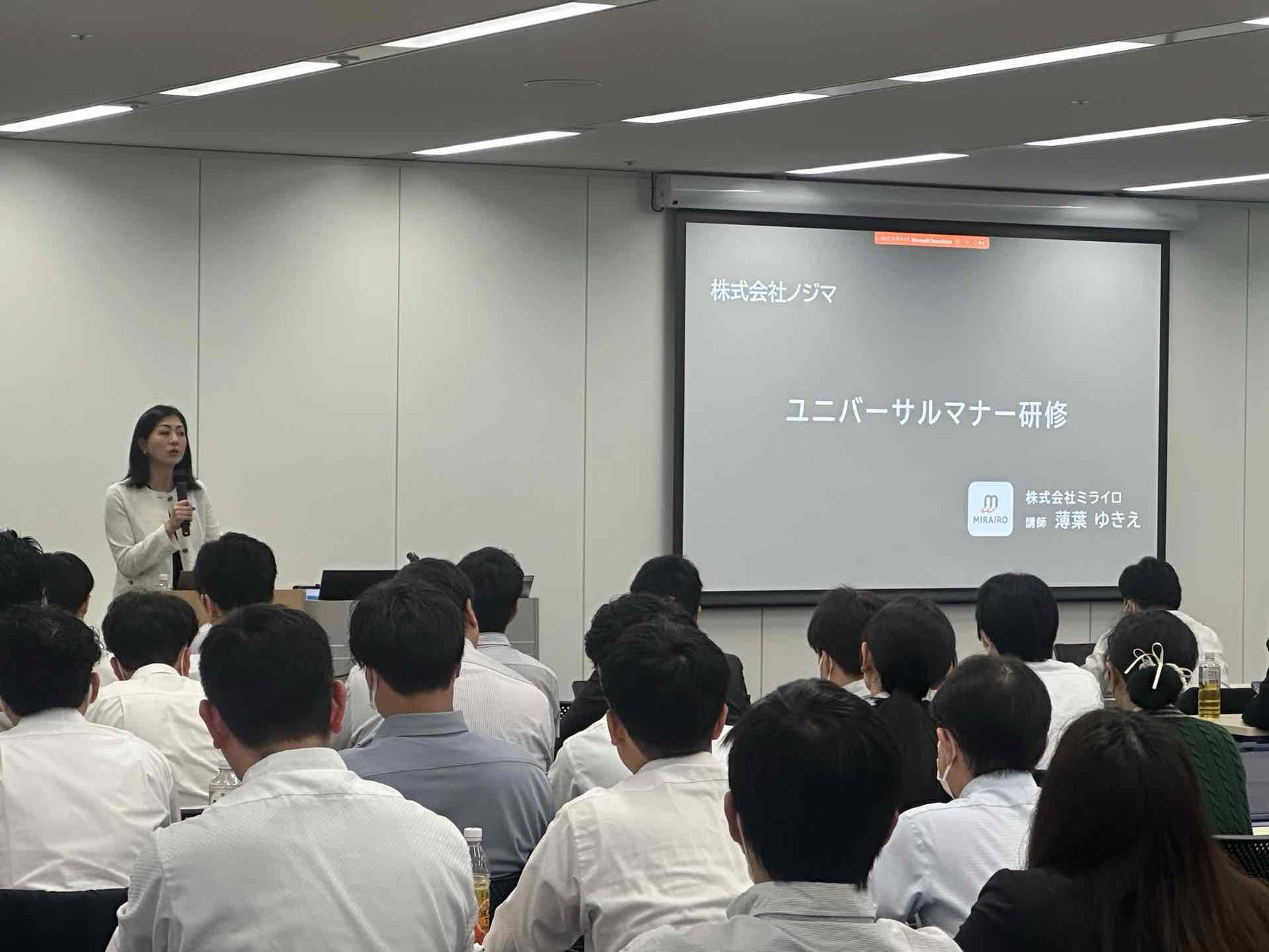【月末特別セール】「周回・厳選・連打」の作業ストレスを解消！Switch 2対応×128ステップマクロ搭載の革新プロコン『BIGBIG WON CHOCO』が期間限定特別価格
