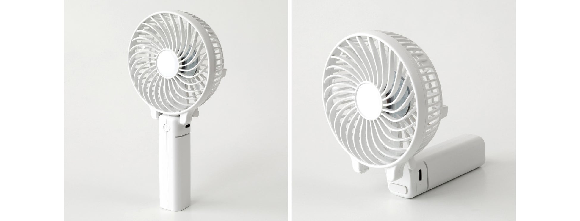 ヒビノグラフィックス、LEDディスプレイオリジナルブランド「CLEAR LED/クリアレッド」を発表