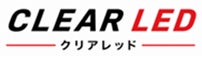 埼玉県和光市と「ゼロカーボンシティの実現に向けた取組・熱中症対策・子育て支援の推進に関する協定」を締結
