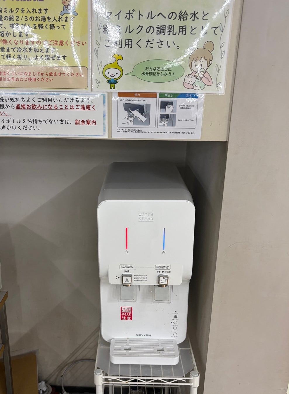 【進化した世界一のバリスタ監修モデルに新色】手挽き・電動 2つのスタイルで使える2Wayコーヒーグラインダーに待望のカラーバリエーションが登場|EPEIOS Essence Duo モランディホワイト
