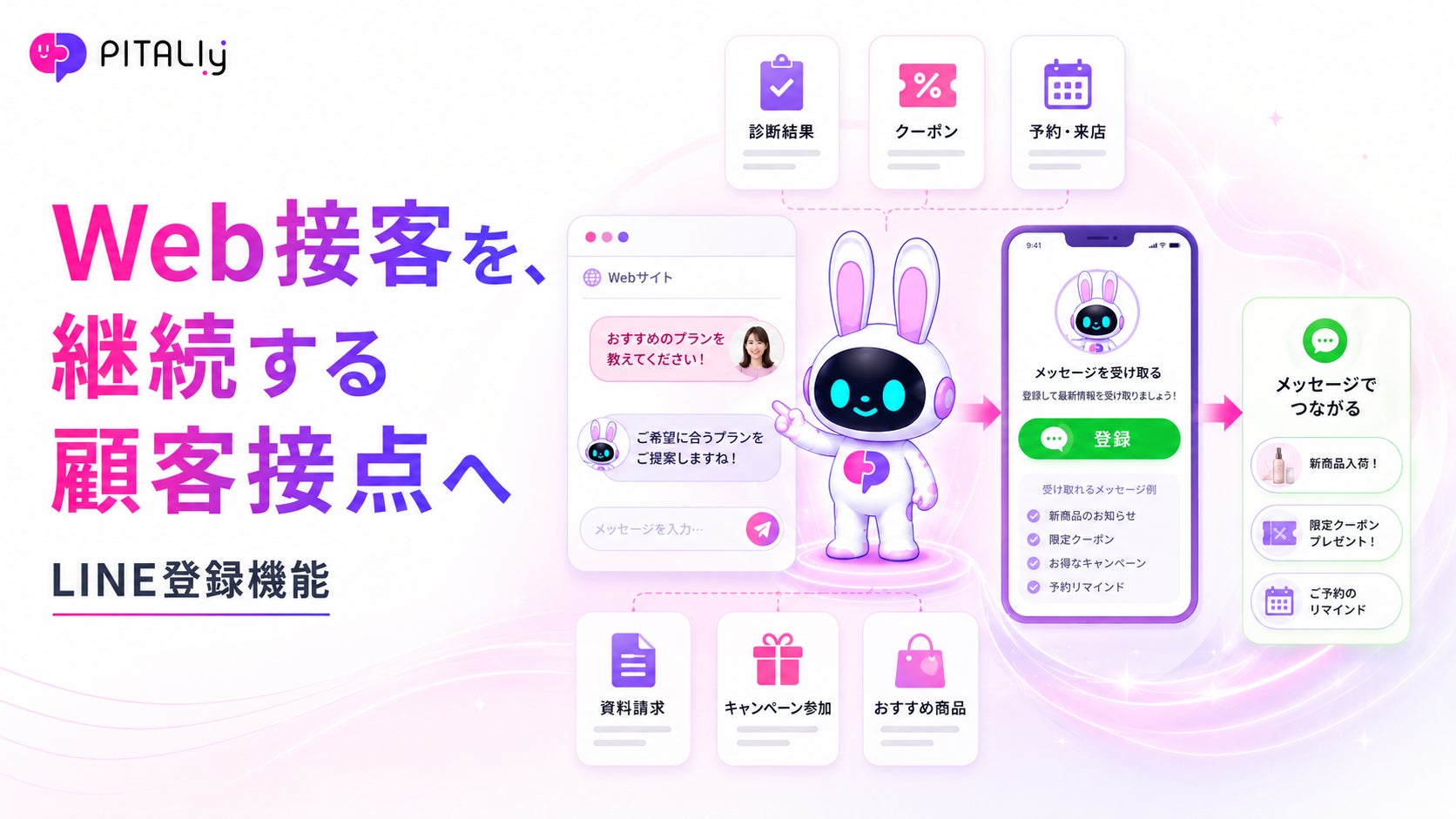 フィンランド発・北欧デザインの炭酸水メーカー「mysoda Ruby 2」が日本初上陸。