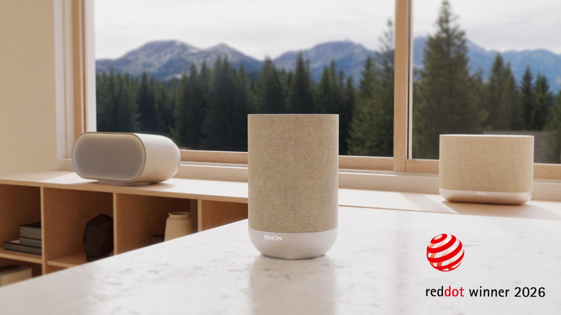 【イベントレポート】イベント満足度100%「JLabランニングイベントin二子玉川 蔦屋家電」を開催│スポーツイヤホンの試聴体験に「快適」「外れない」など好評の声も