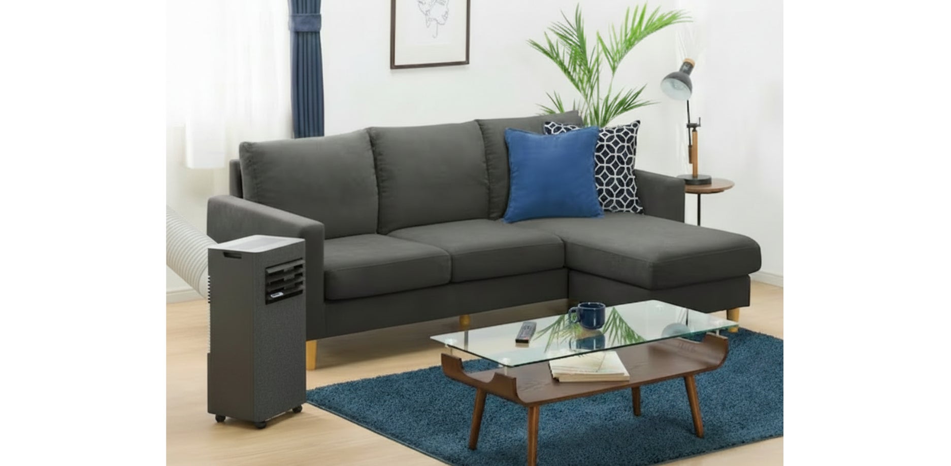 [Denon アワード情報] 新しい空間オーディオスピーカーDENON HOME シリーズがRed Dot Award 2026を受賞