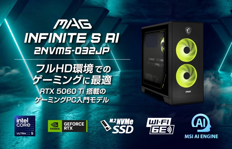 【オーラルケアブランド Soocas（ソーカス）】公式ショップ「Soocas公式ストア」が6月1日にAmazonへ新規オープン！