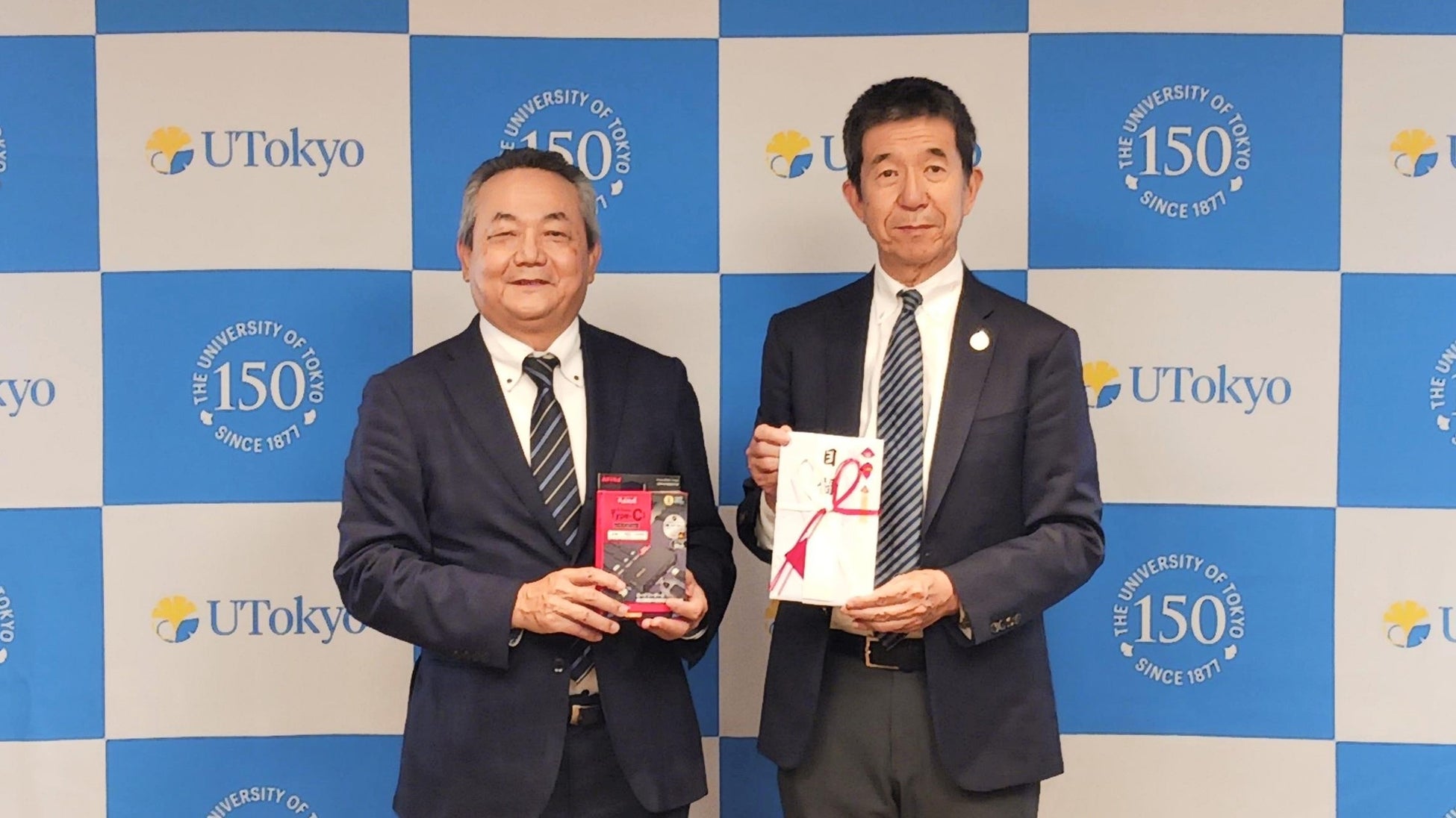 フロッシング・音波振動・スイングを1台に。Soocas、次世代オーラルケアデバイス「NEOS II Ultra」を日本市場で正式発売
