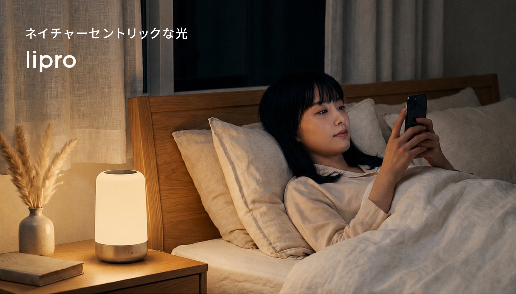 新宿 北村写真機店が6周年イベントを開催！メインテーマは過去と今を未来につなげる「Connect」