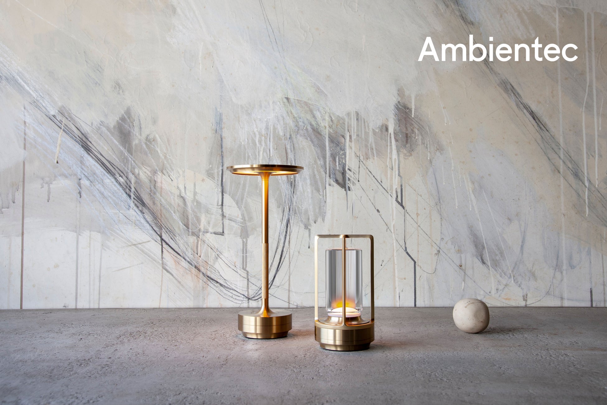 AmbientecがJAXURY AWARD 2026 部門賞「美」部門を受賞