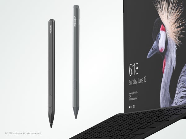 東プレ、REALFORCE製品の価格改定のお知らせ
