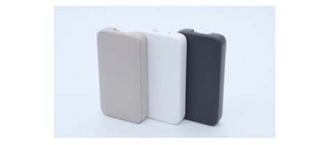 ポケットに65Wのハイパワー！PCも充電できる「PD対応 薄型USBチャージャー」 を2,990円で新発売！