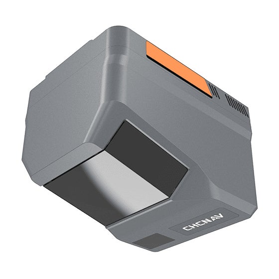 【公共測量にも活用可能】新型UAV LiDAR「CHCNAV AA6」日本発売開始｜6/10ウェビナー開催