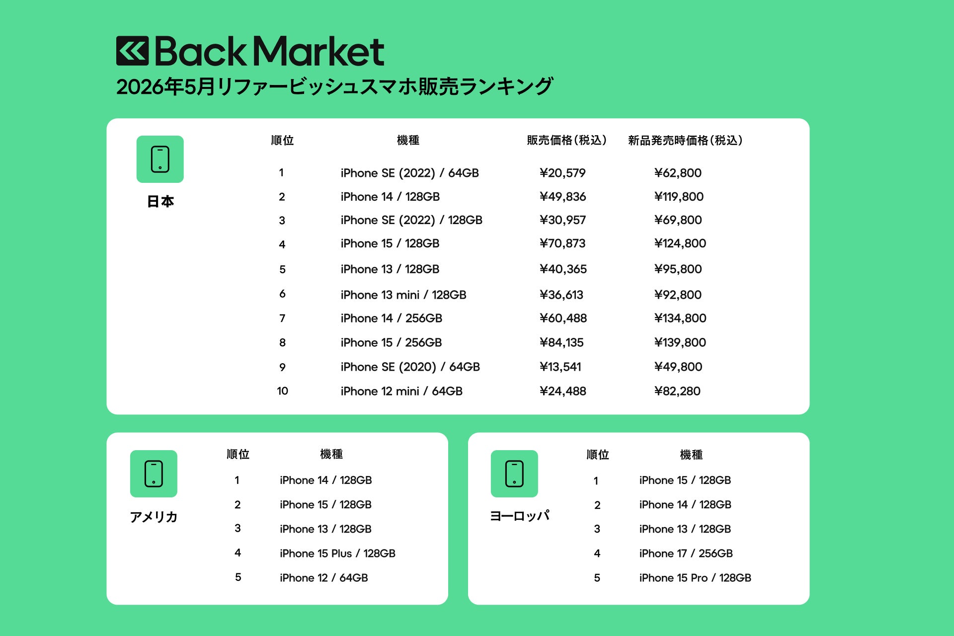 高性能・冷却性・スリムを実現したゲーミングPC DLSS4.5対応で高解像度＆高リフレッシュレートでのゲームプレイを両立 「MPG Trident AS AI 2NVP7-081JP」発売