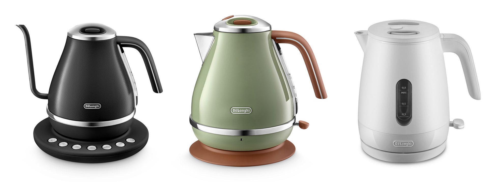 Jackery Japan、小型モデルの「Jackery ポータブル電源 300 New」を販路限定で6月4日（木）より発売