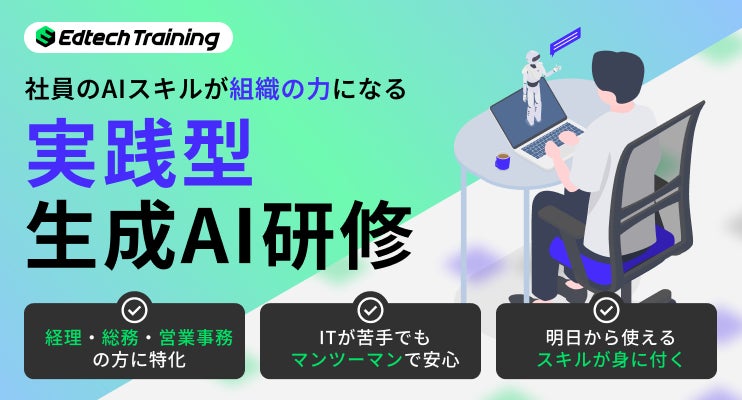 ŌURA、世界最小*のスマートリング「Oura Ring 5」を発表
