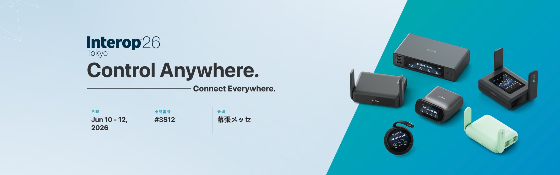 止まらない物価高で”自炊肯定感”が低下。過度な”安さ重視”により6割以上が「自分の料理に対して満足できない」と実感＜物価高における内食事情実態調査＞