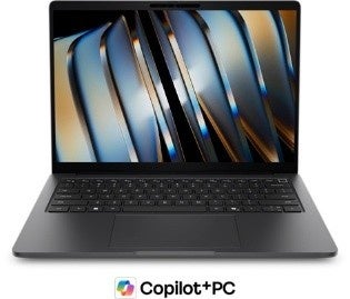 RAPID IPSパネル × 200Hzでゲームがもっと速く、もっと美しく ゲーマー向け機能も充実した27インチ・フルHDモデル 「MAG 275F E20」発売