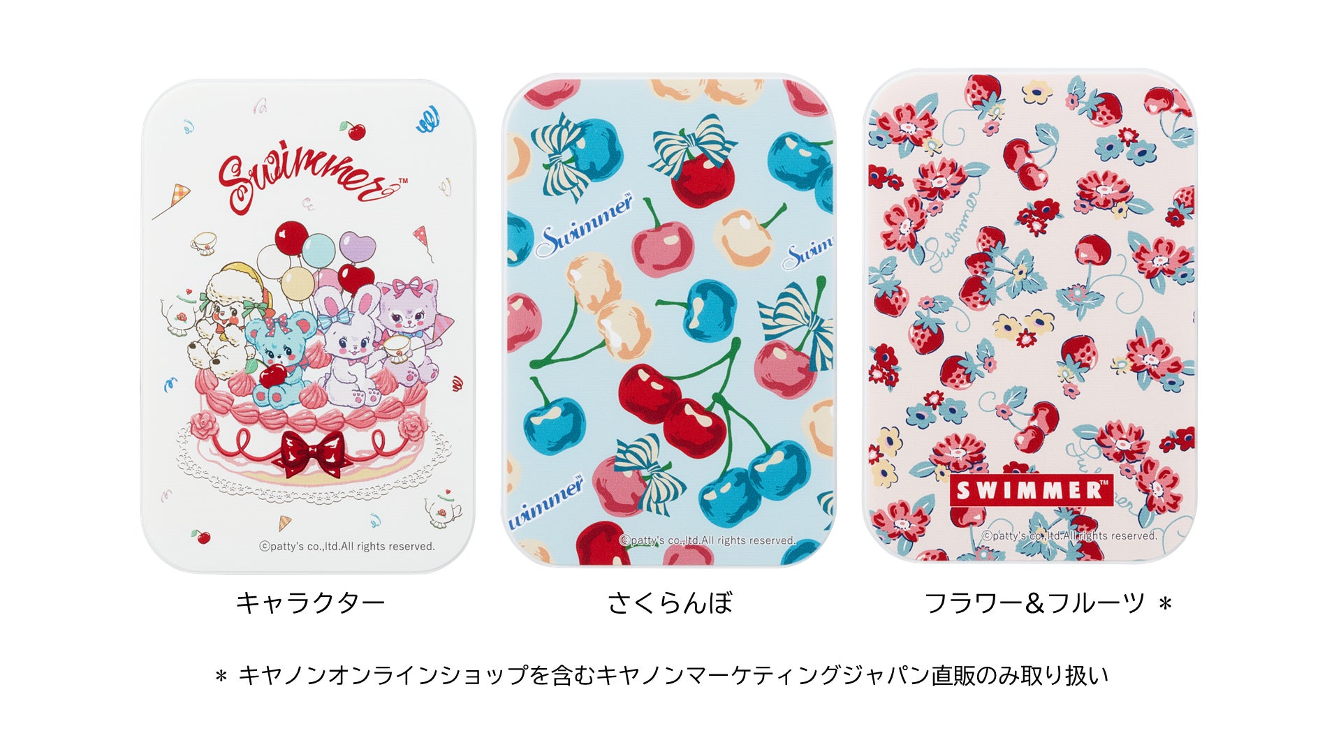 受け継がれる伝統と、時代を超えて愛される美大塚家具「逸品展」開催