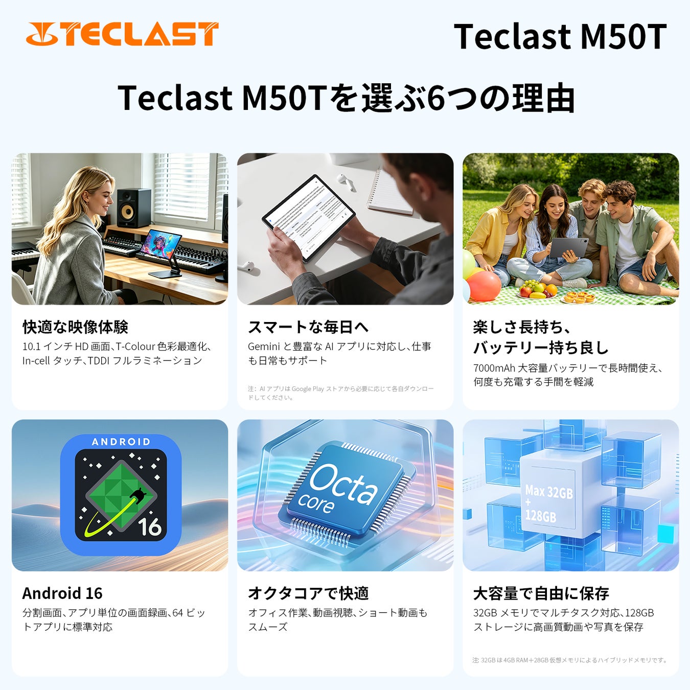注目のウェルネス技術「PEMF」を搭載 / 温熱を組み合わせ、睡眠環境やコンディショニングをサポートする「PEMF遠赤外線マット」を6月11日よりプロジェクト始動