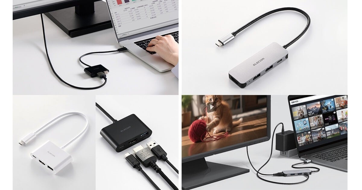 息を吹きかけるだけで測定!無料の専用アプリで測定結果を管理できる小型アルコールチェッカー2製品を新発売