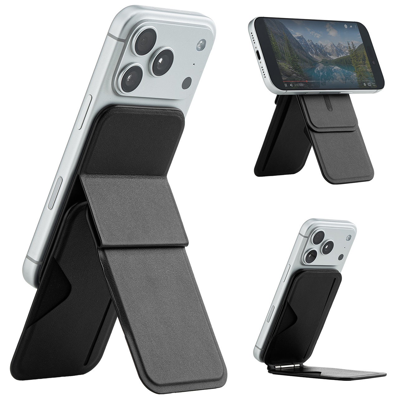 クリスティアーノ・ロナウドとともに、「Dreame to Win」。スマート家電を展開するDreame、「時短を、極める。」特設ページを公開