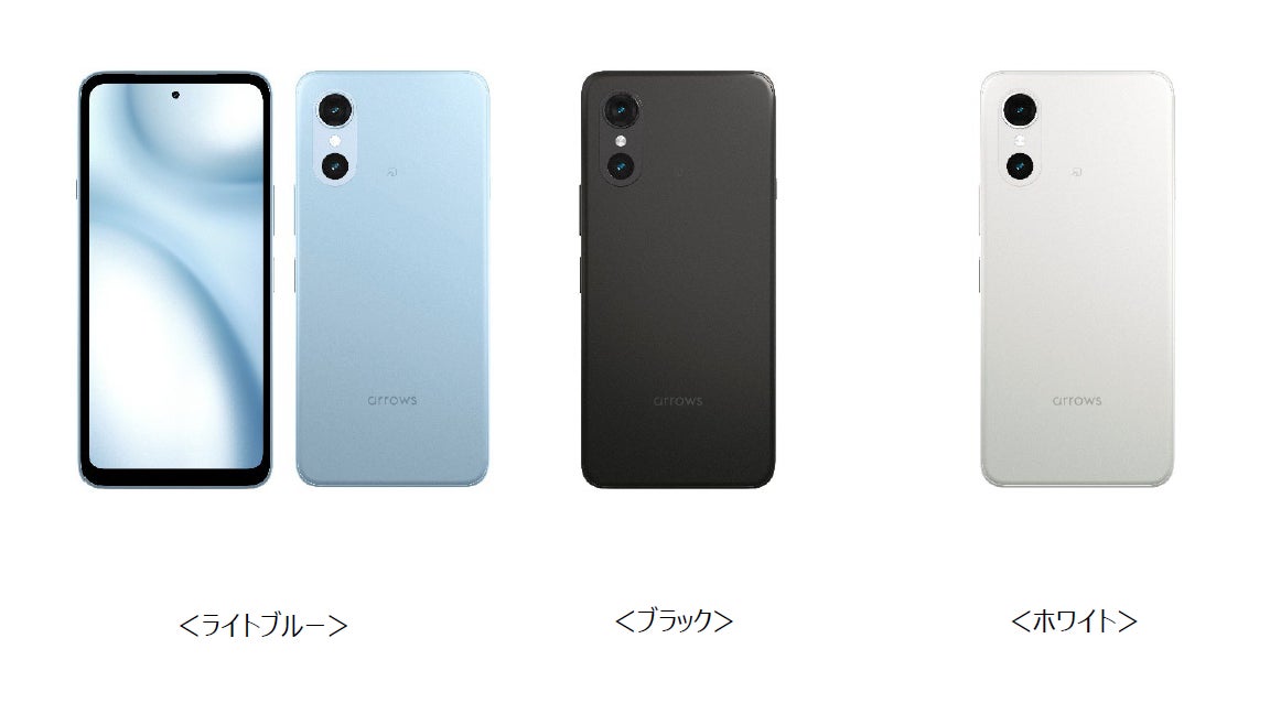レノボ、 Interop Tokyo 2026にて「Best of Show Award」を4年連続で受賞
