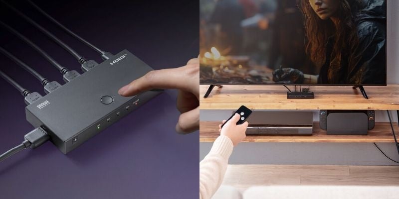 ドコモ、「arrows We3 F-52G」を発売