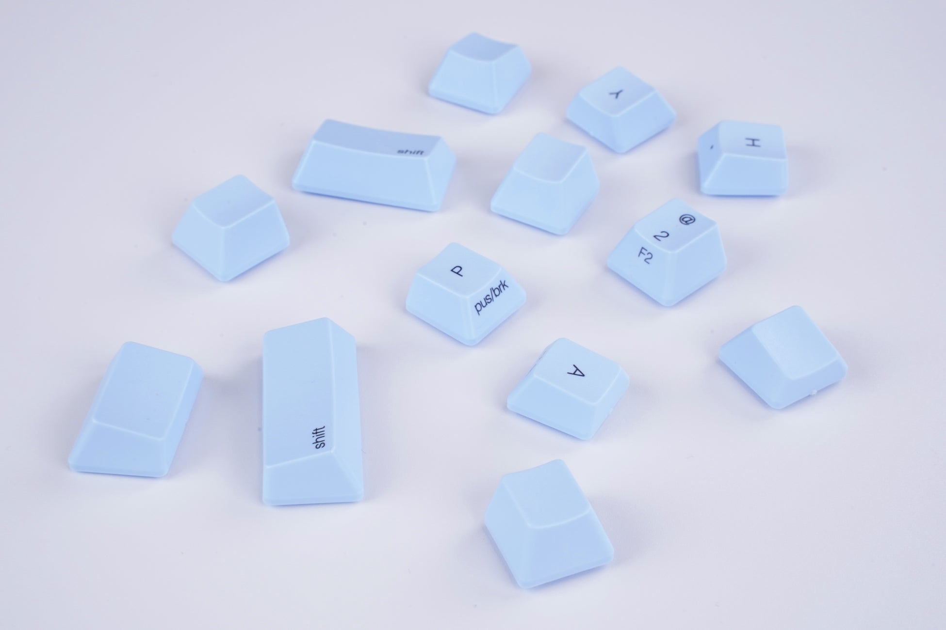 完全ワイヤレスイヤホン「GLASS Core Pro」「GLASS Core」を発売