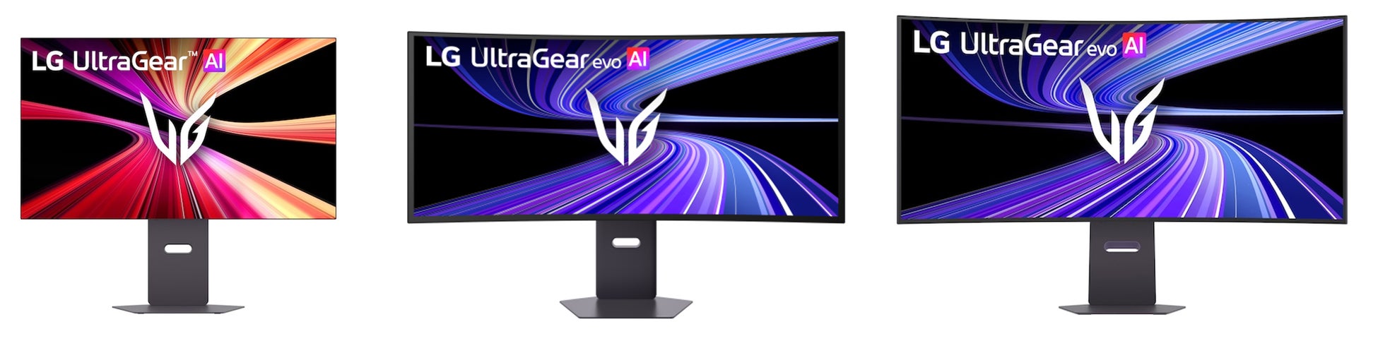 カメラやレンズの日々のメンテナンスを快適に。K&F Concept のシリコンエアブロワー2種を6月3日より販売開始