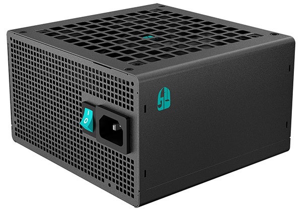 SAPPHIRE社製、補助電源ケーブルなしで電源供給できる「PhantomLink」対応のグラフィックボード及びマザーボードを発表