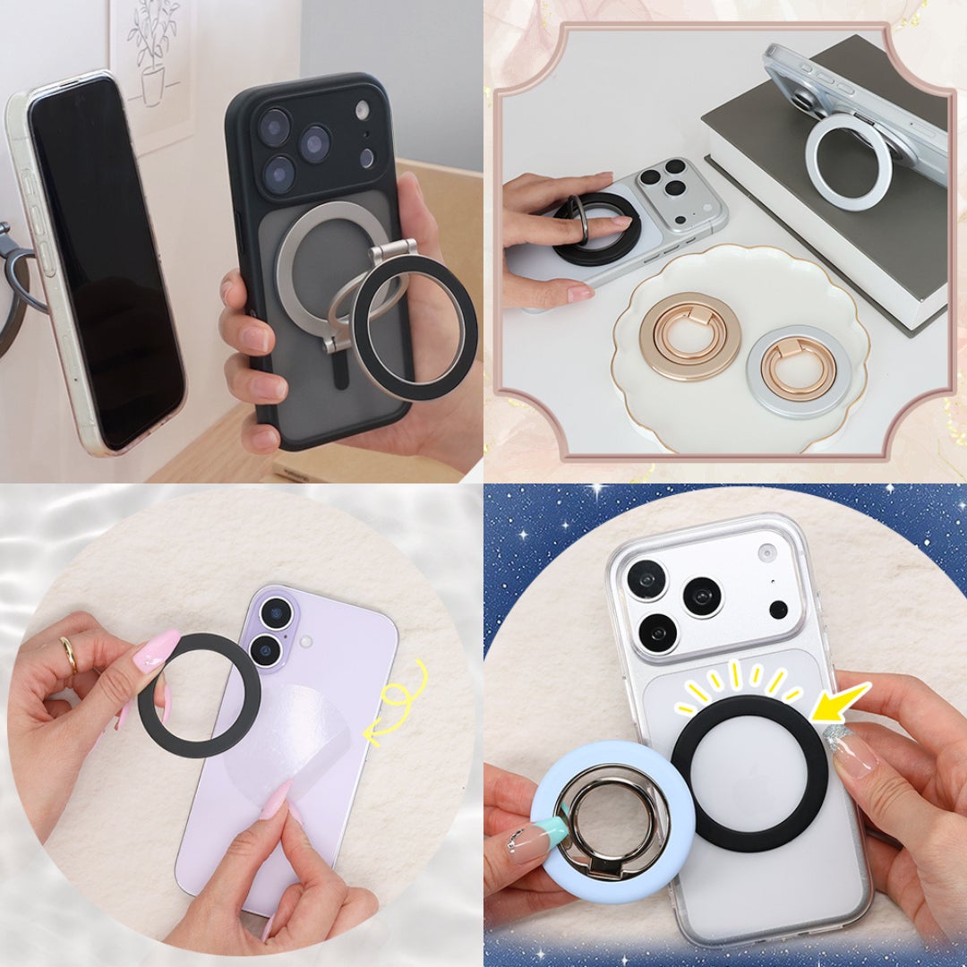 録るだけで、AIが議事録まで!「iFLYTEK AIボイスレコーダー P1」「iFLYTEK AIボイスレコーダー P1 Pro」を6月12日(金)に同時発売