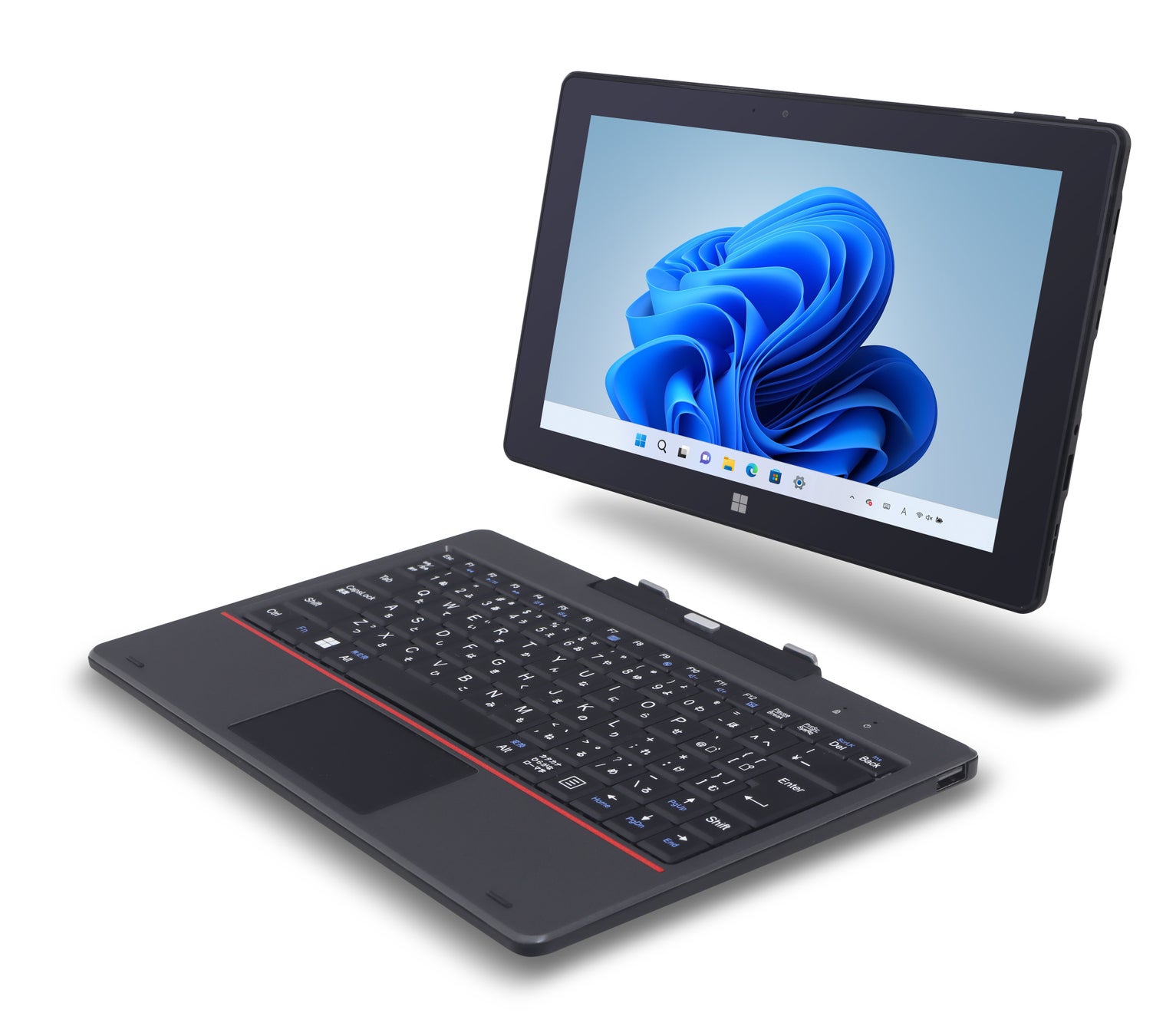 ＜UI＞デジ推しバッジ 缶バッジ スマート 1.85インチ タッチディスプレイ 推し活 グッズ 動く 缶バ 全3色 写真 GIF 3秒動画 スライドショ配信 アプリ連動 ヨドバシカメラにて取扱開始。