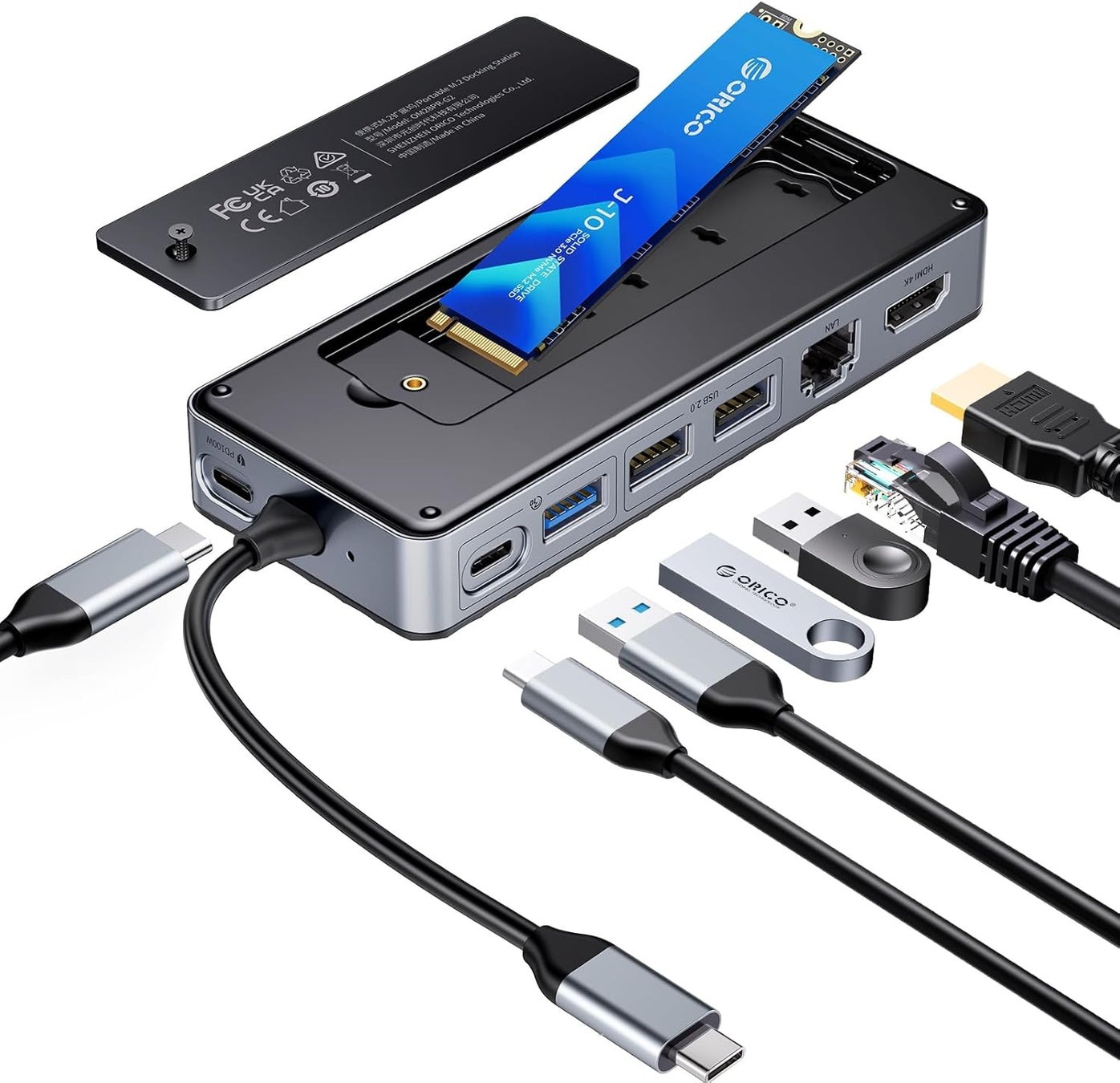 Amazon、最新Fire TV Stick HDおよび一部機種のUI上に日本初、期間限定で「サッカーハブ」を設置。「サッカーの夏、最高の舞台を見逃すな」