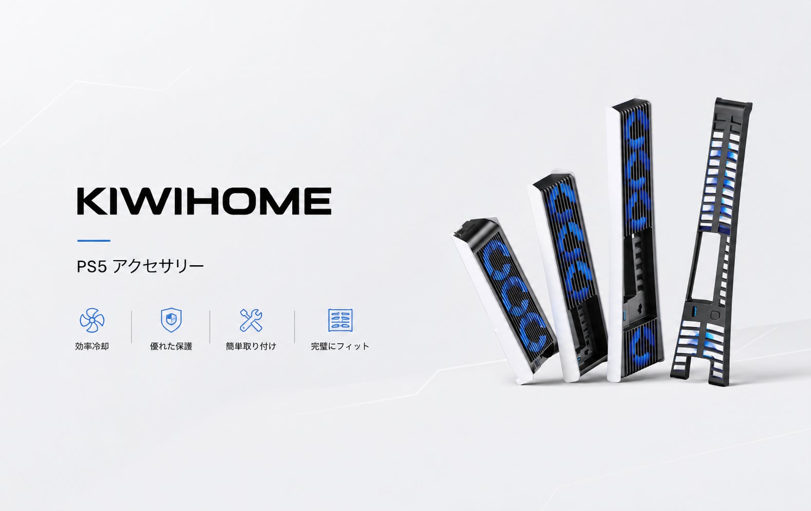 PGYTECH Osmo Pocket 3/4用プロテクトケース 新登場。カメラの保護とアクセサリー収納に対応