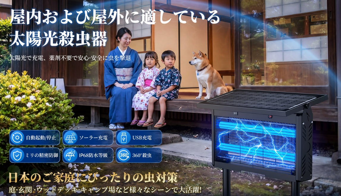 毎日の歯みがきに、プラスの口腔ケアを。wallawのジェットウォッシャーがAmazonで販売中