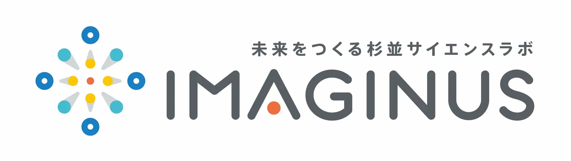 【宮崎×福岡】写真納品・セレクトと即時納品を支援する新サービスブランド「ZIKUX」を発表