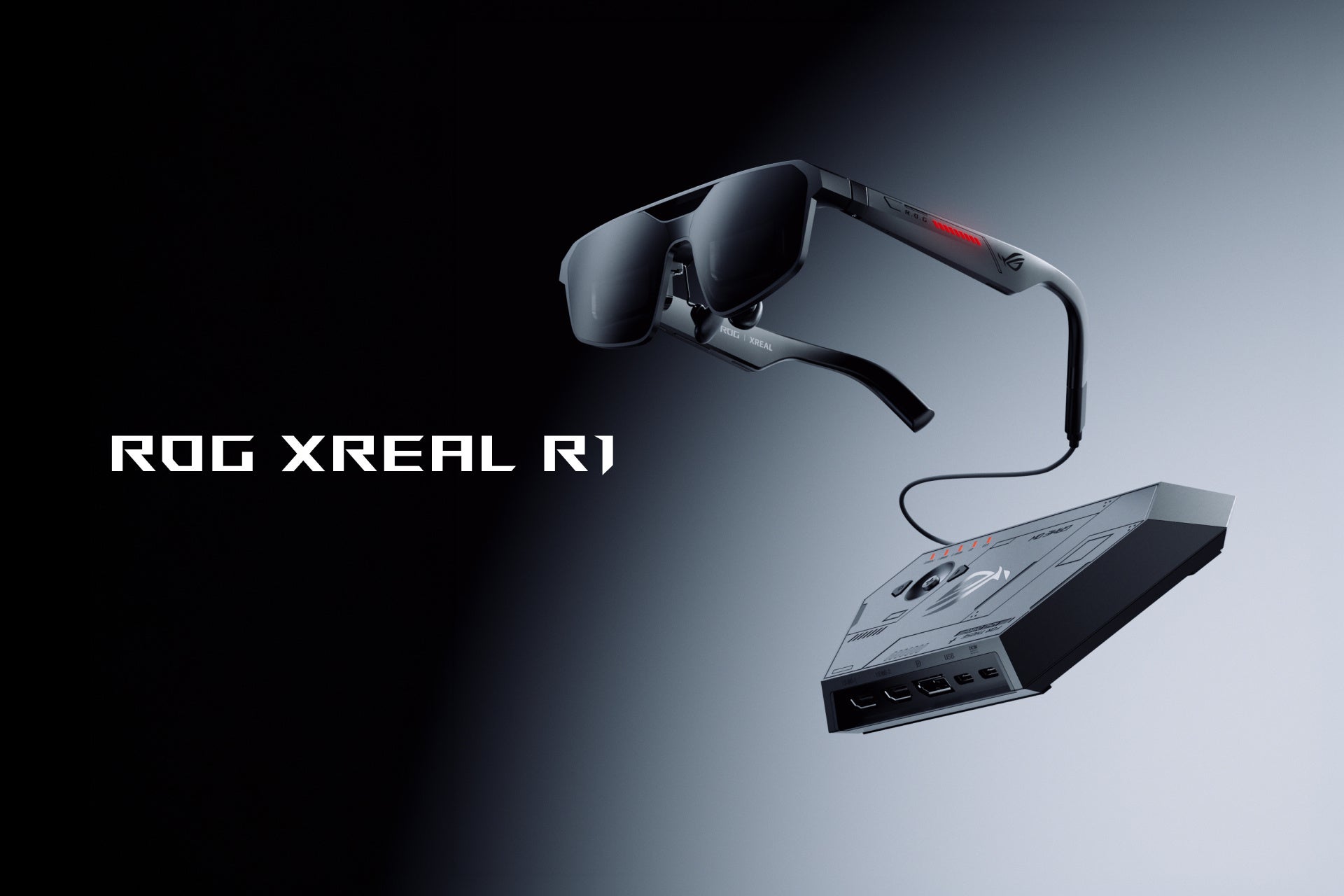 冷却機能で首元ひんやり！「ペルチェファン」最新バッテリー搭載モデルが6月新発売