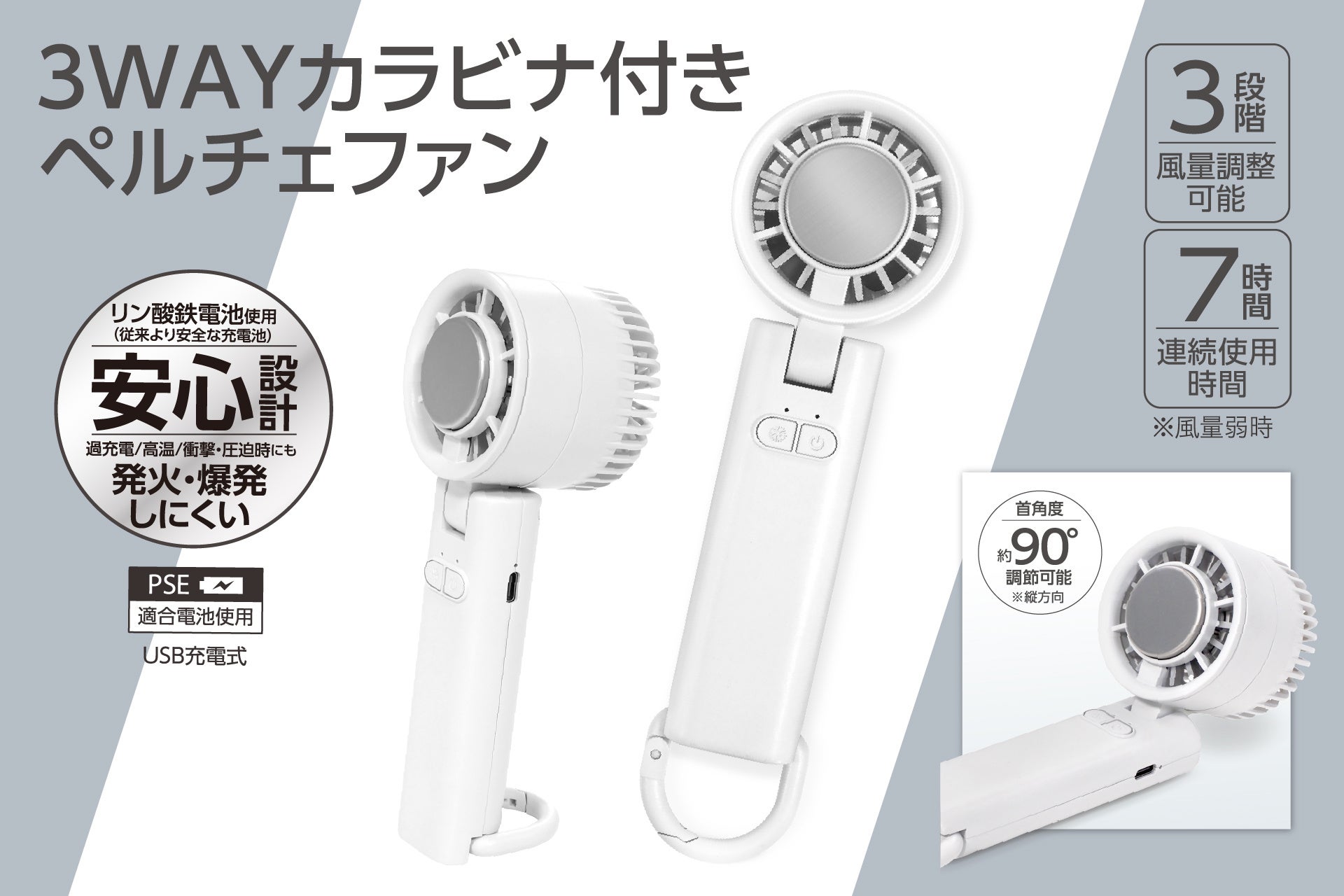 高温多湿な季節「夏」のキッチン、「生ごみ」の悩みを解決。毎日の暮らしで発生する臭い・衛生管理の課題に着目した「fluidic生ごみ箱」
