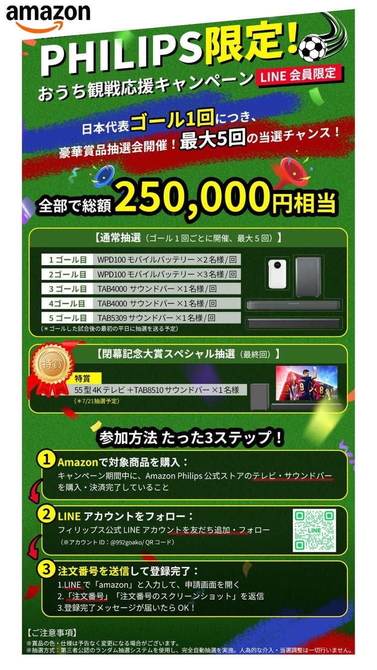 【株式会社デイトナ】通話距離が無制限！世界初のデュアルチャネル・メッシュ技術を搭載したMESHインカム「RESO PILOT PRO」の新商品発表・体験試走会を開催
