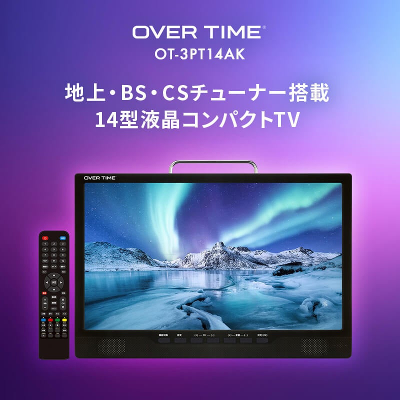 統合型ケアマネジメントシステム「ハイケアウェルネス」、大学病院など大規模医療機関の医局管理効率化と働き方改革に向け、「ハイケアウェルネス 医局向けエディション」を提供開始